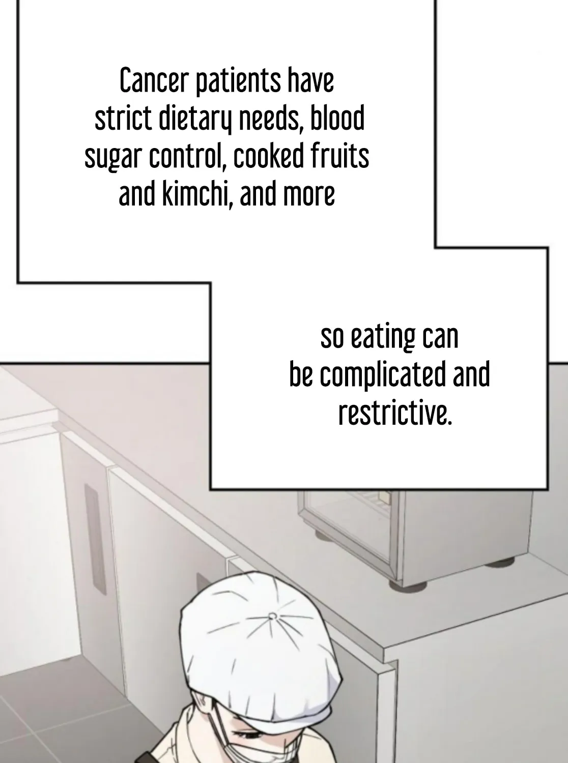 Chapter 20 — page 172
