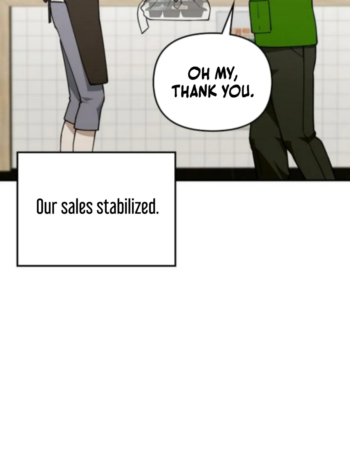 Chapter 20 — page 176