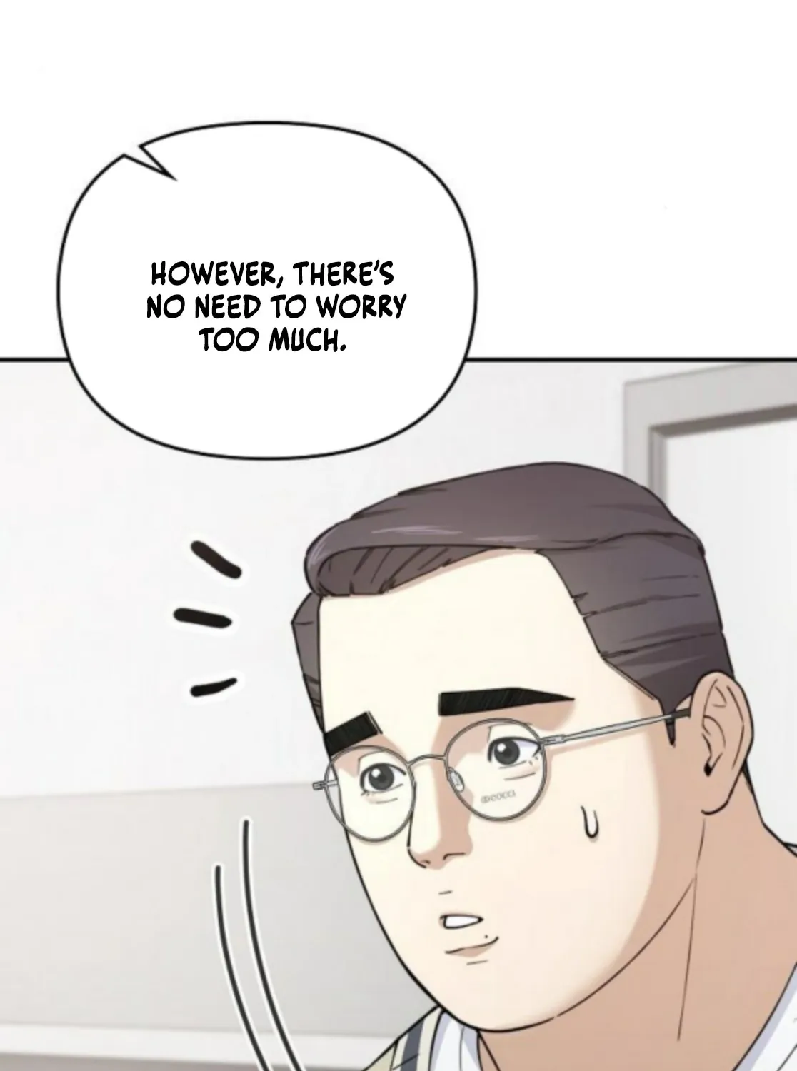 Chapter 20 — page 18