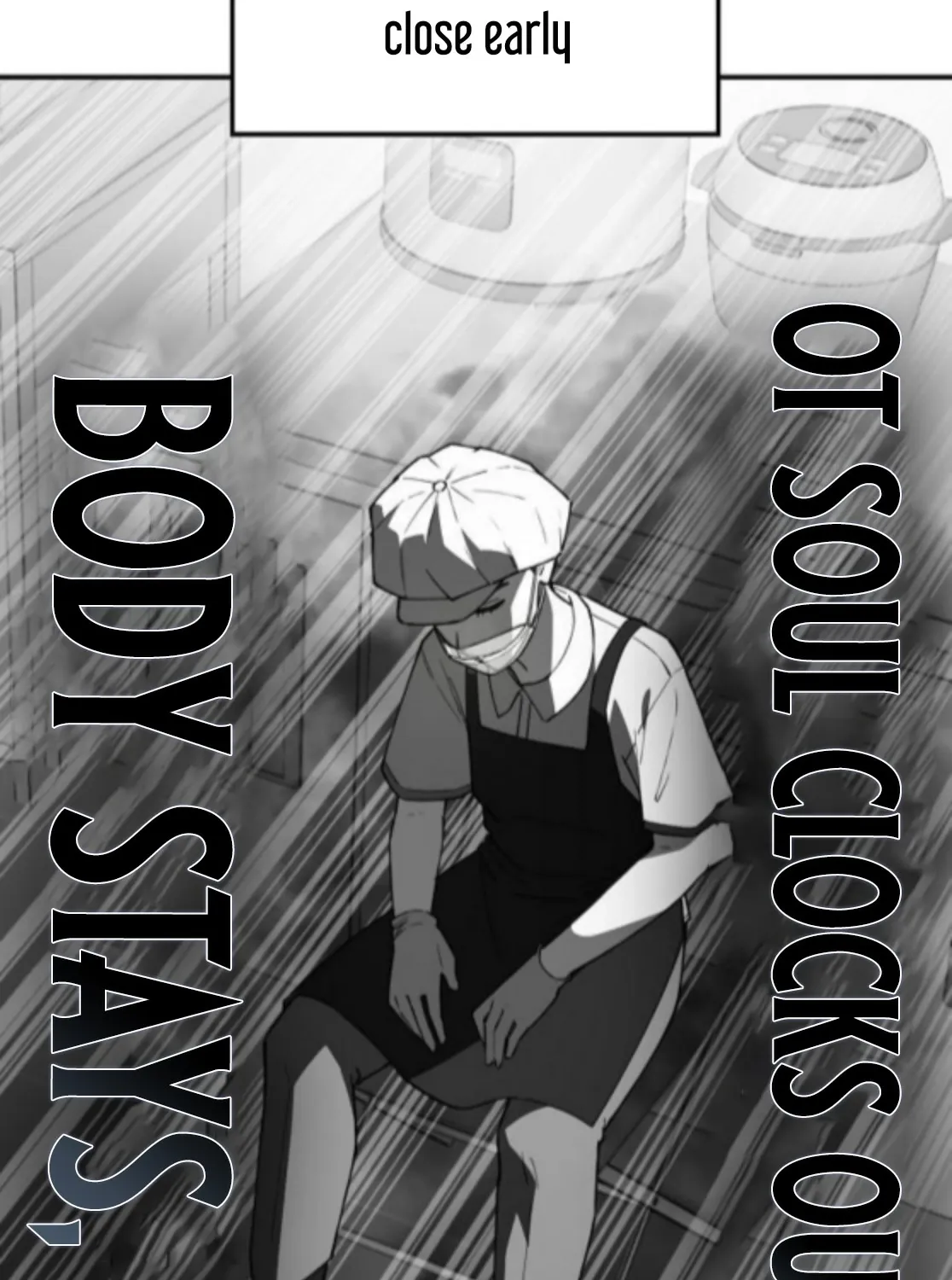 Chapter 20 — page 188