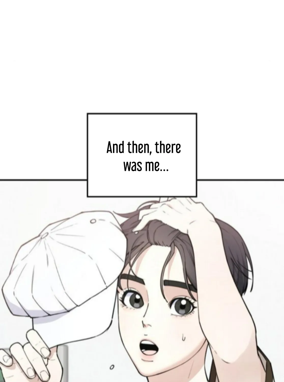 Chapter 20 — page 190