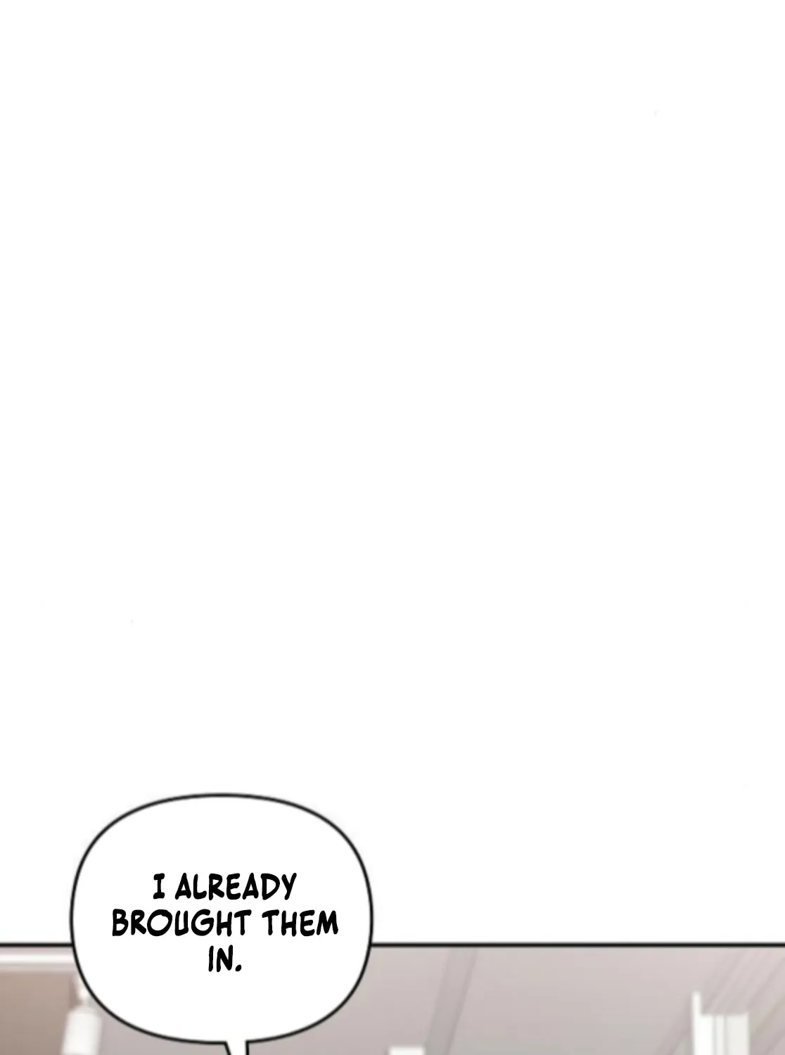 Chapter 20 — page 192
