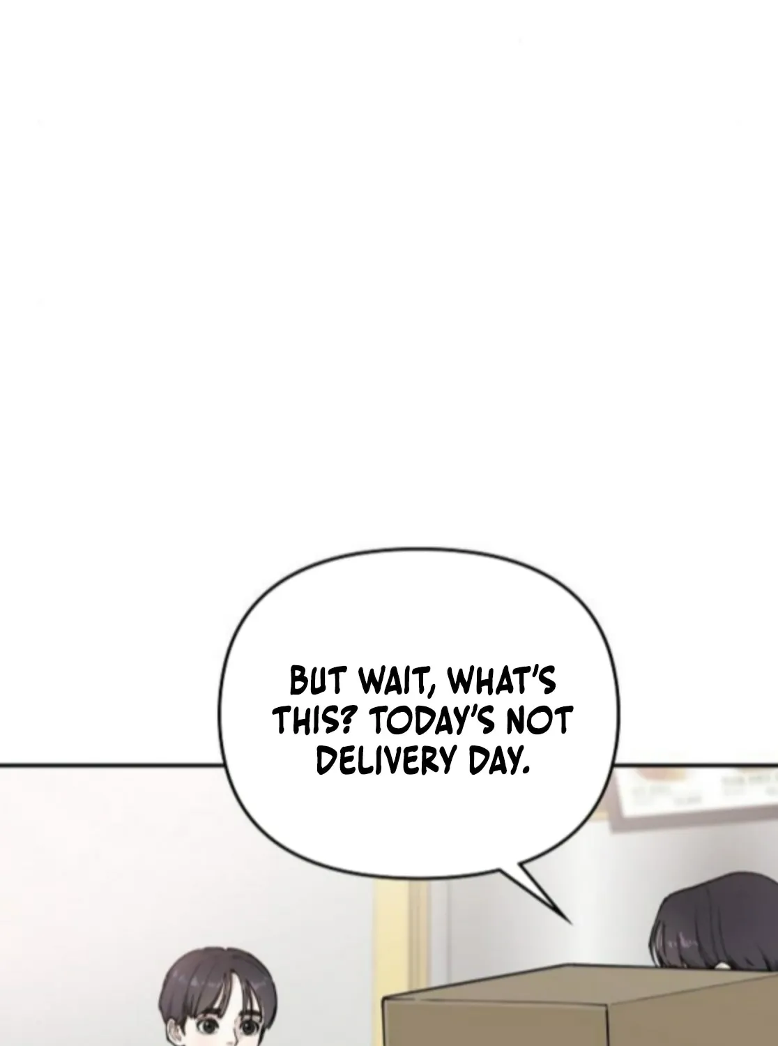 Chapter 20 — page 195