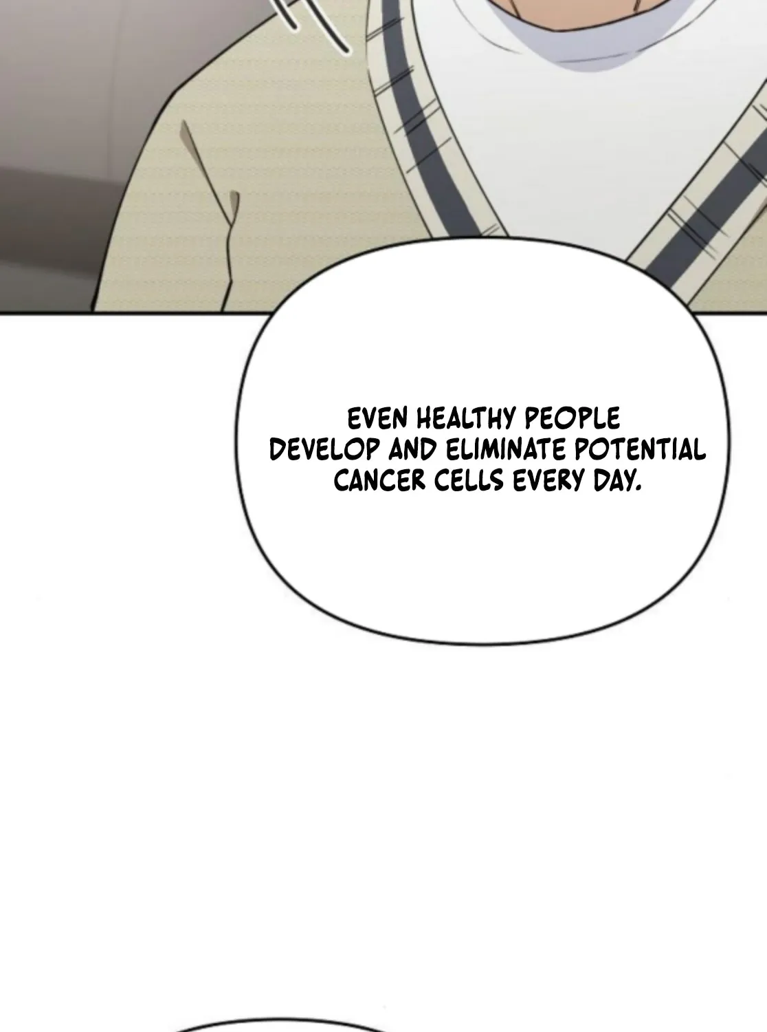 Chapter 20 — page 20