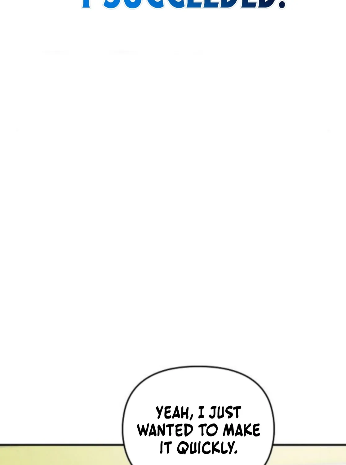 Chapter 20 — page 201