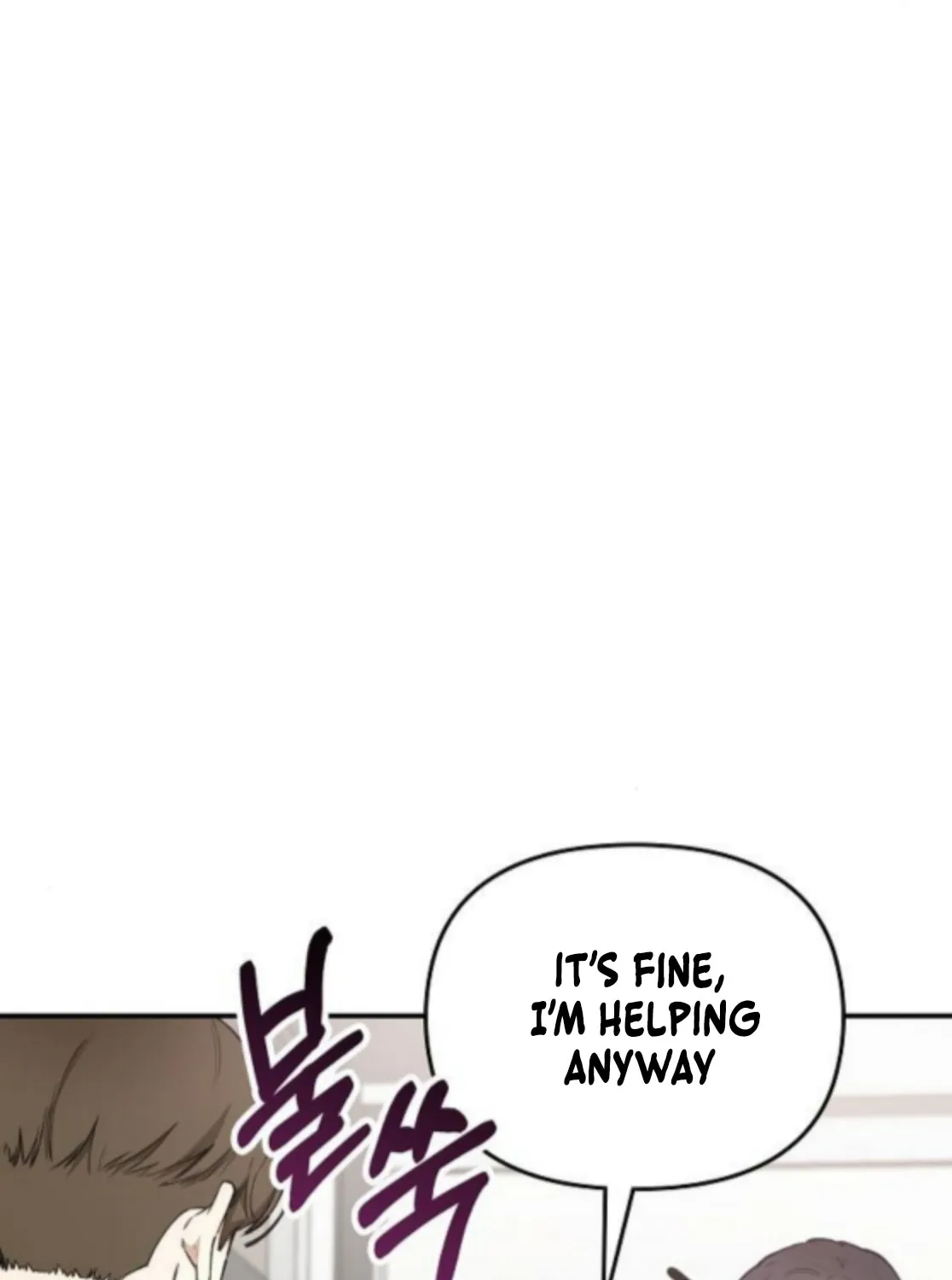 Chapter 20 — page 203