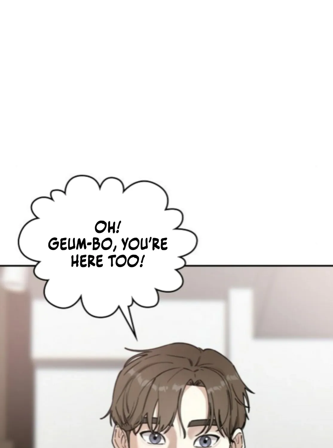 Chapter 20 — page 206