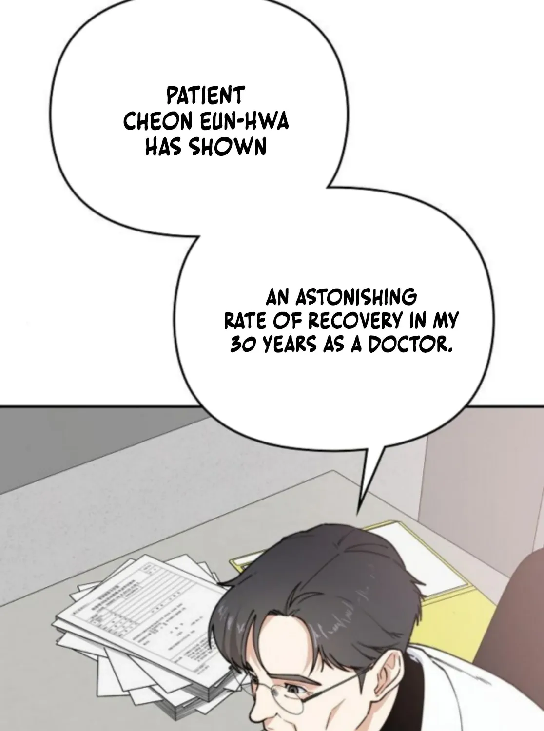 Chapter 20 — page 21