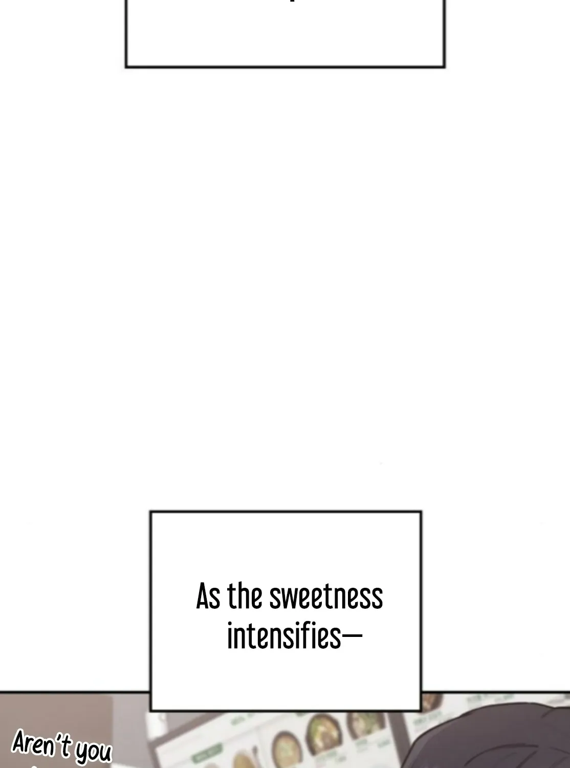 Chapter 20 — page 210