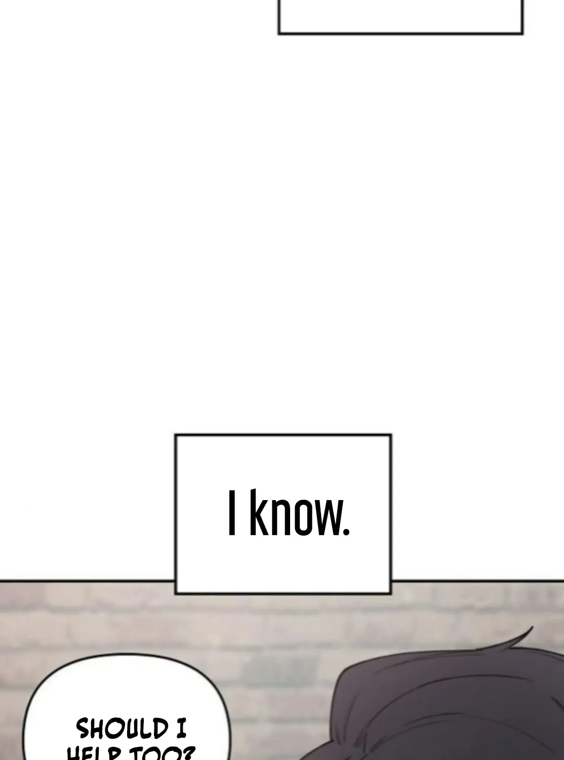 Chapter 20 — page 224