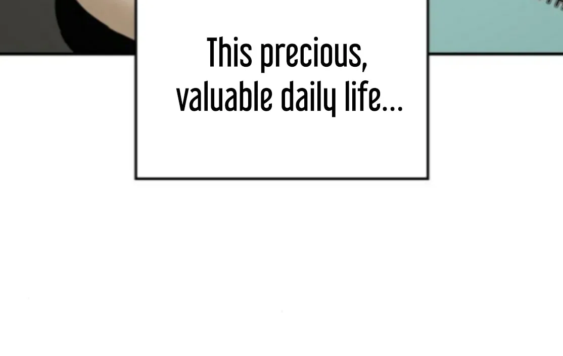 Chapter 20 — page 226