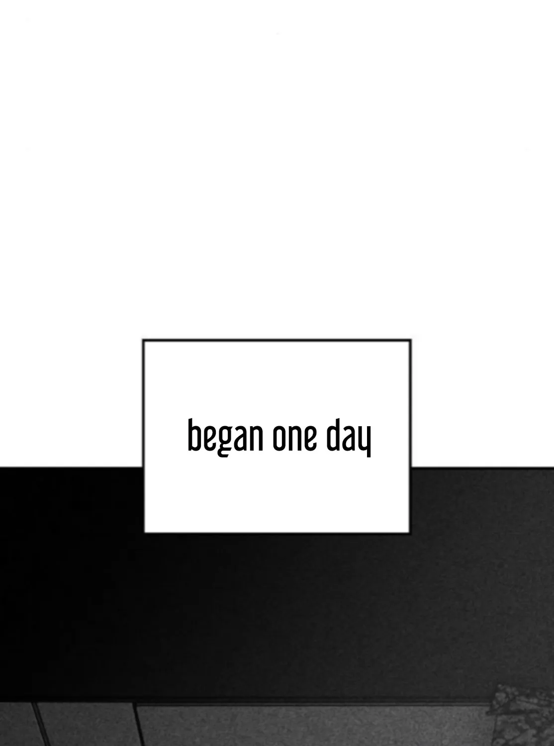 Chapter 20 — page 227