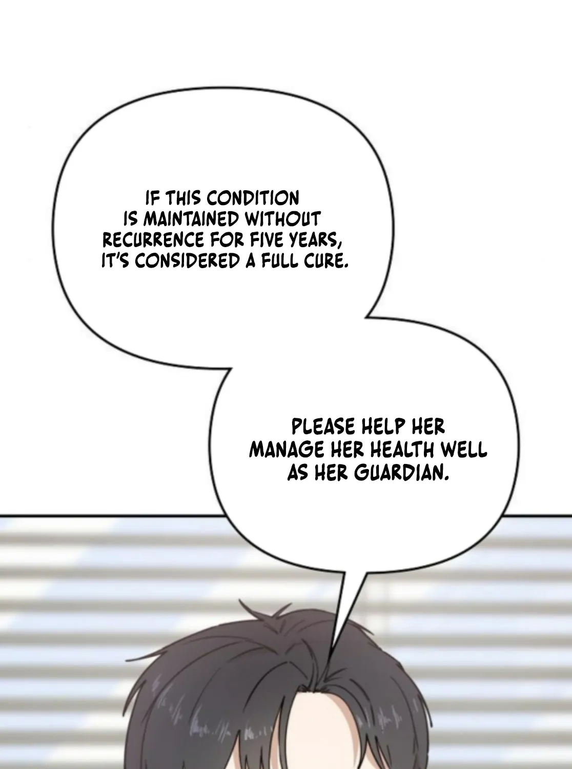 Chapter 20 — page 23