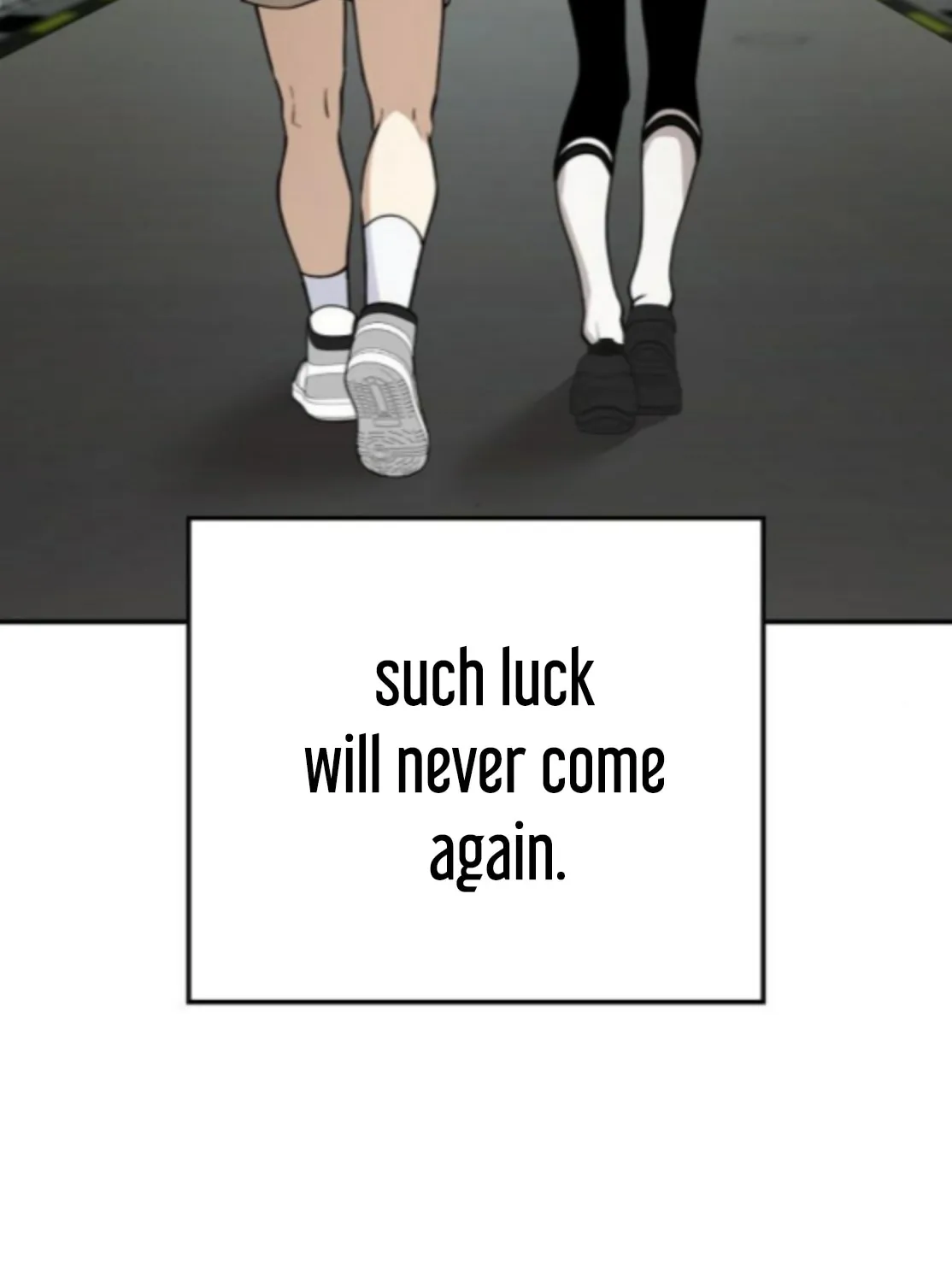 Chapter 20 — page 242