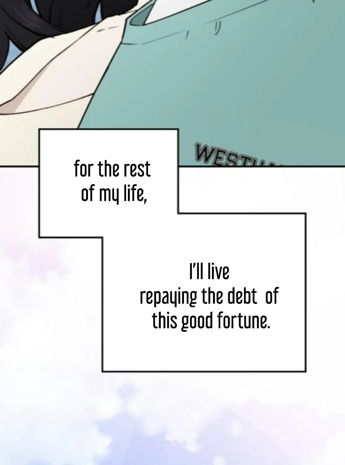 Chapter 20 — page 246