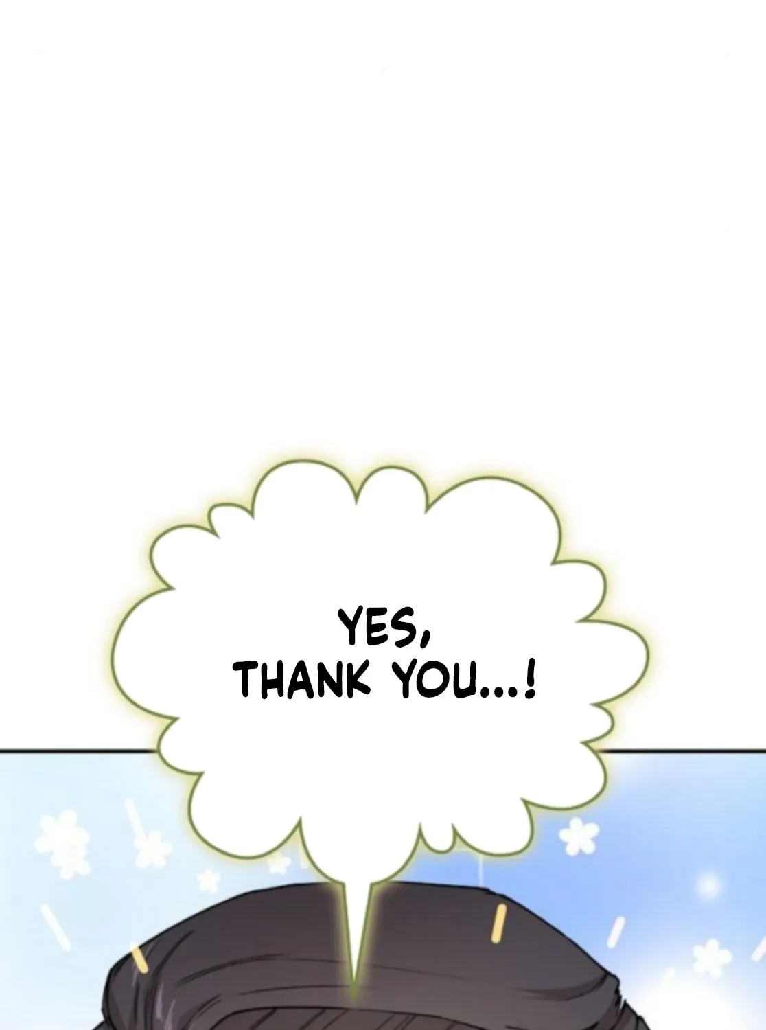 Chapter 20 — page 26