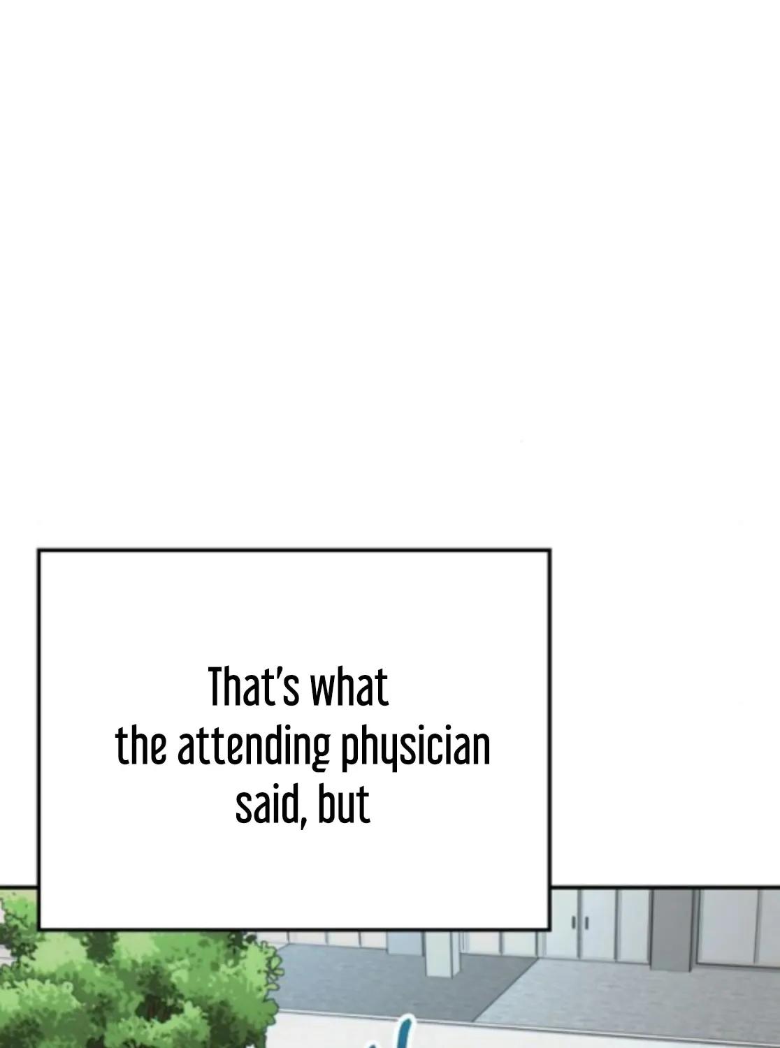 Chapter 20 — page 29