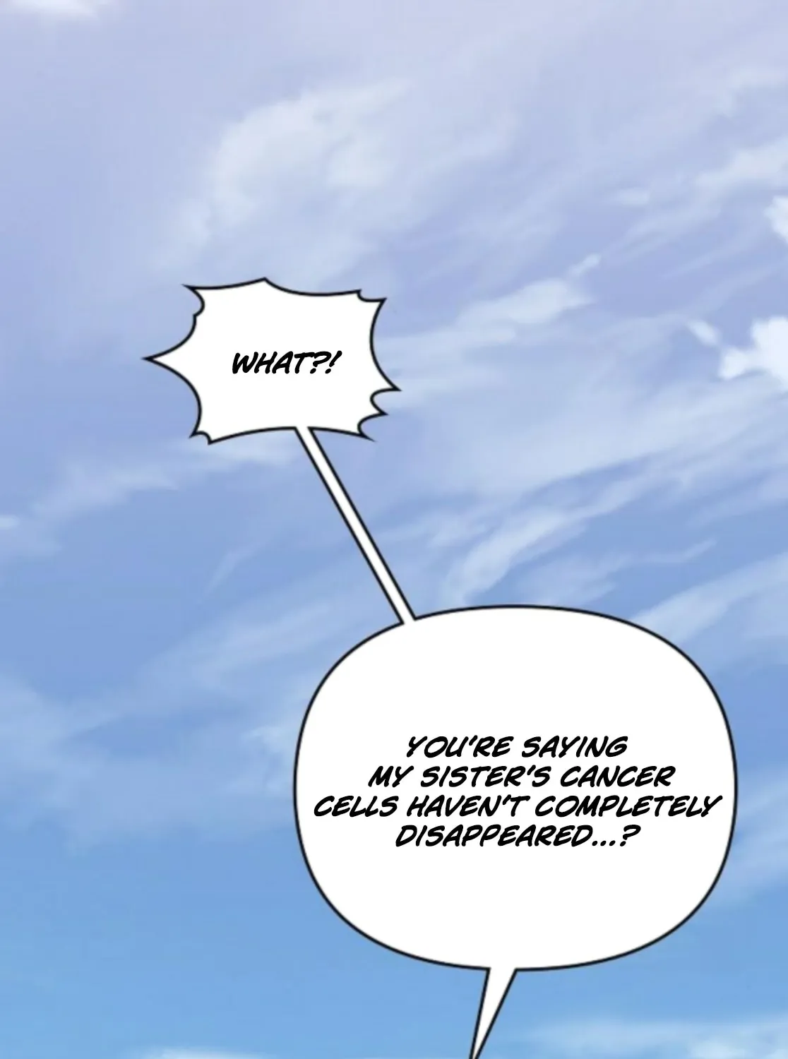 Chapter 20 — page 4