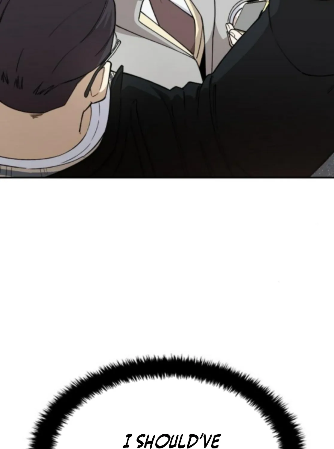 Chapter 20 — page 51