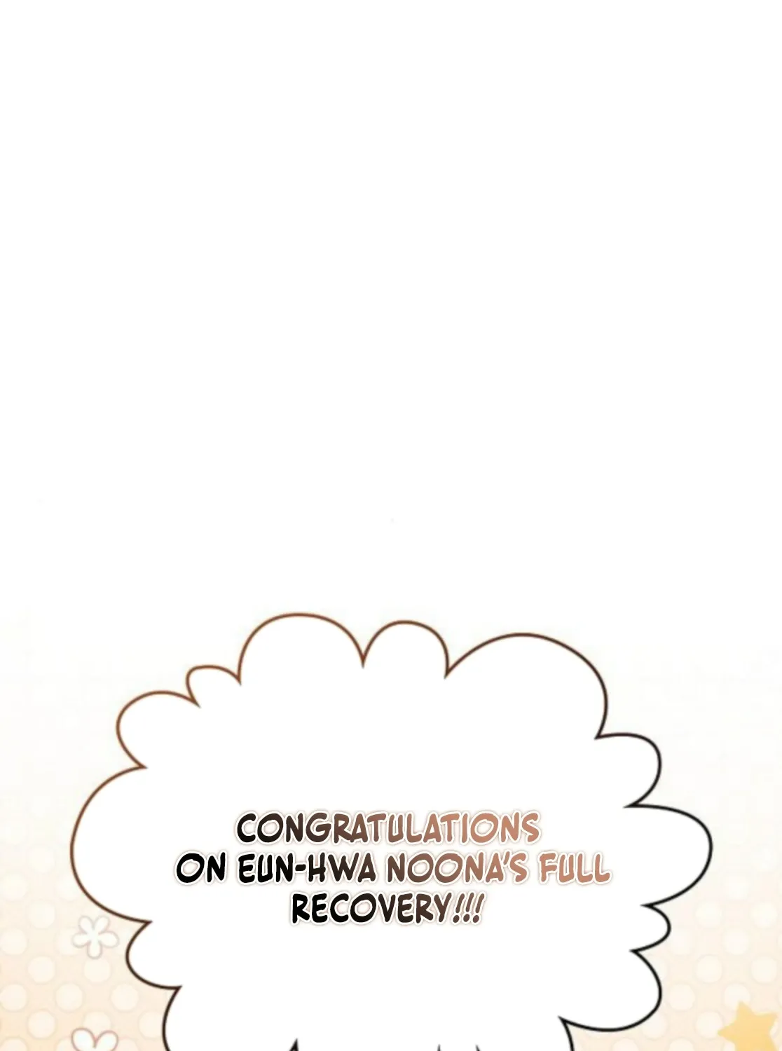 Chapter 20 — page 56