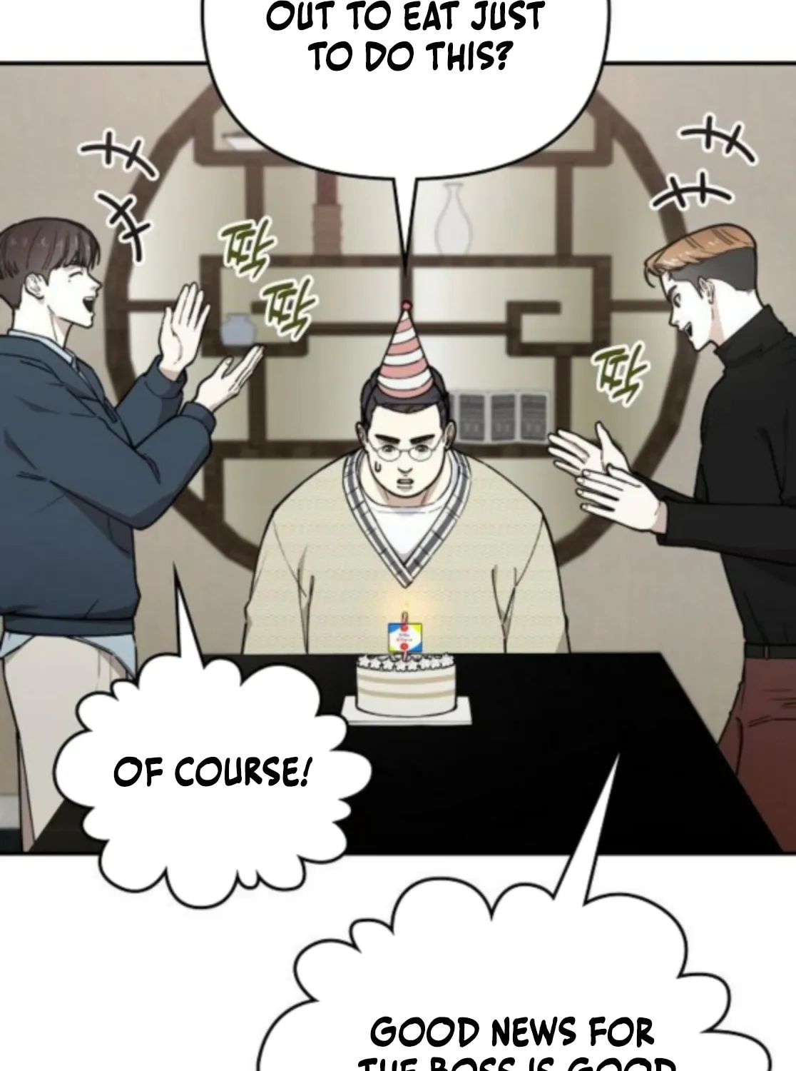 Chapter 20 — page 59