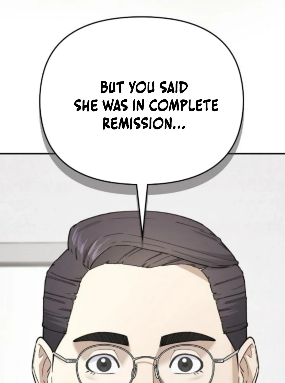 Chapter 20 — page 6