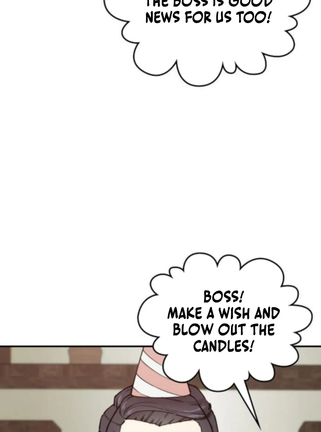 Chapter 20 — page 60