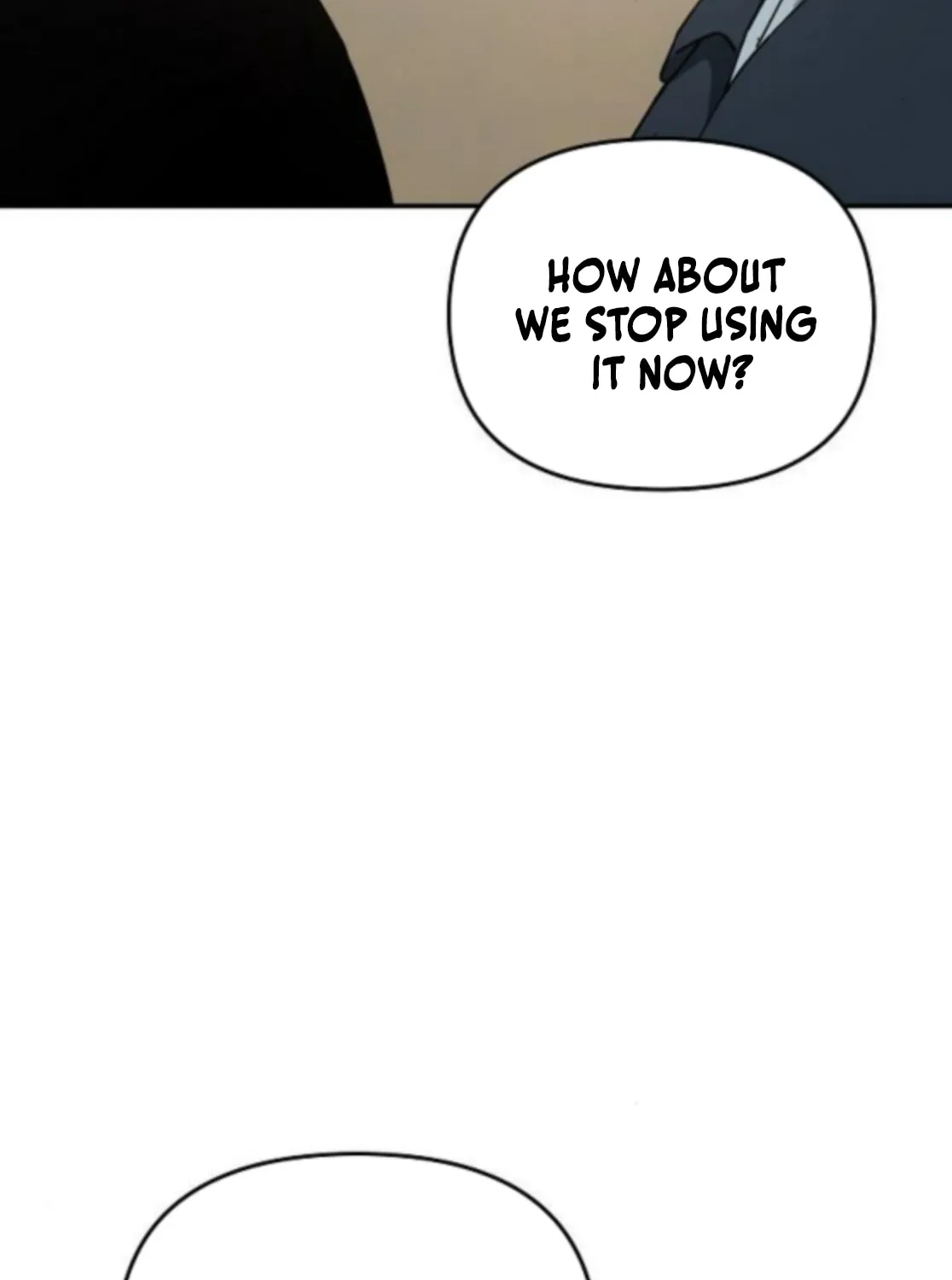 Chapter 20 — page 65