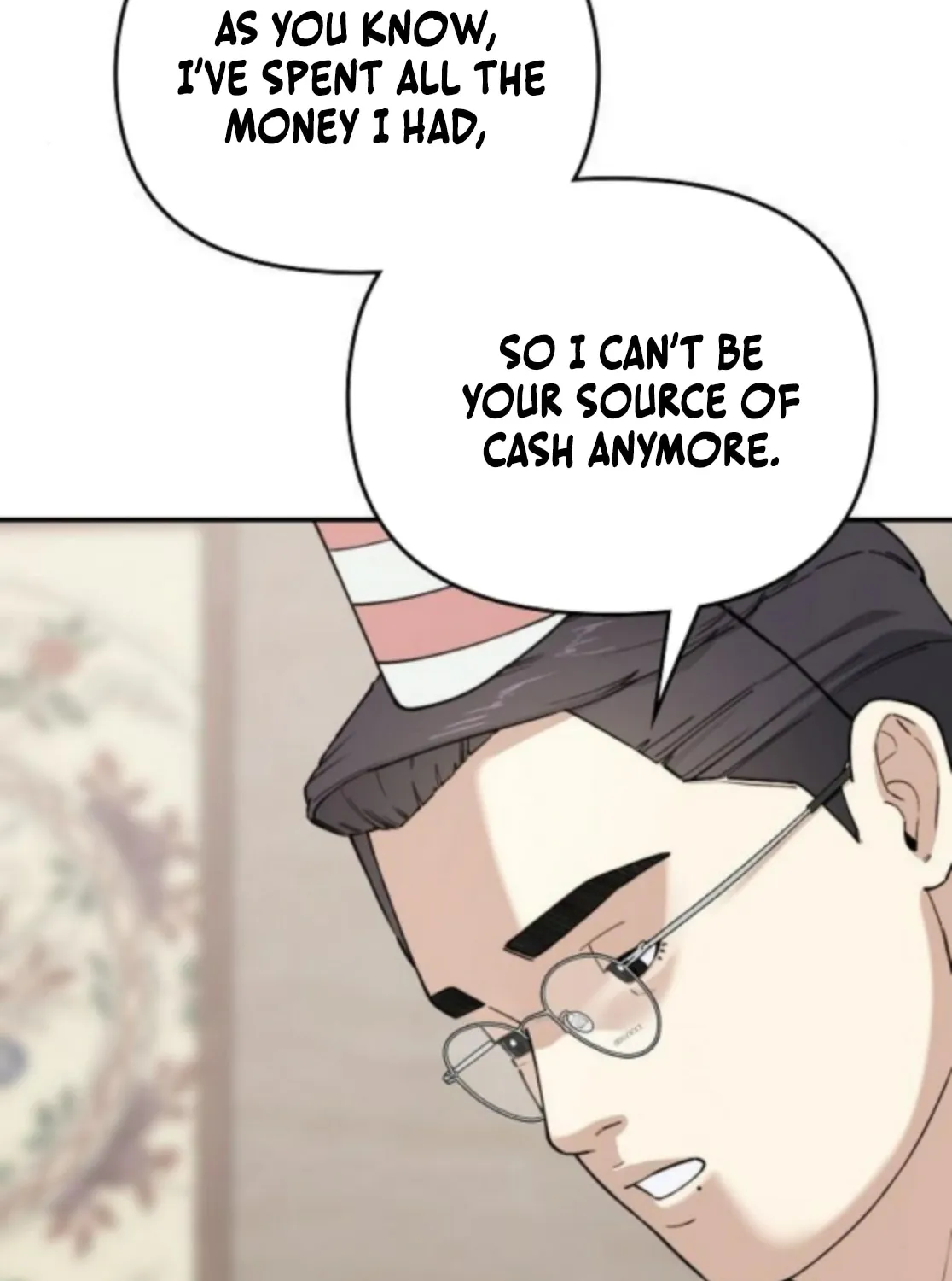 Chapter 20 — page 66