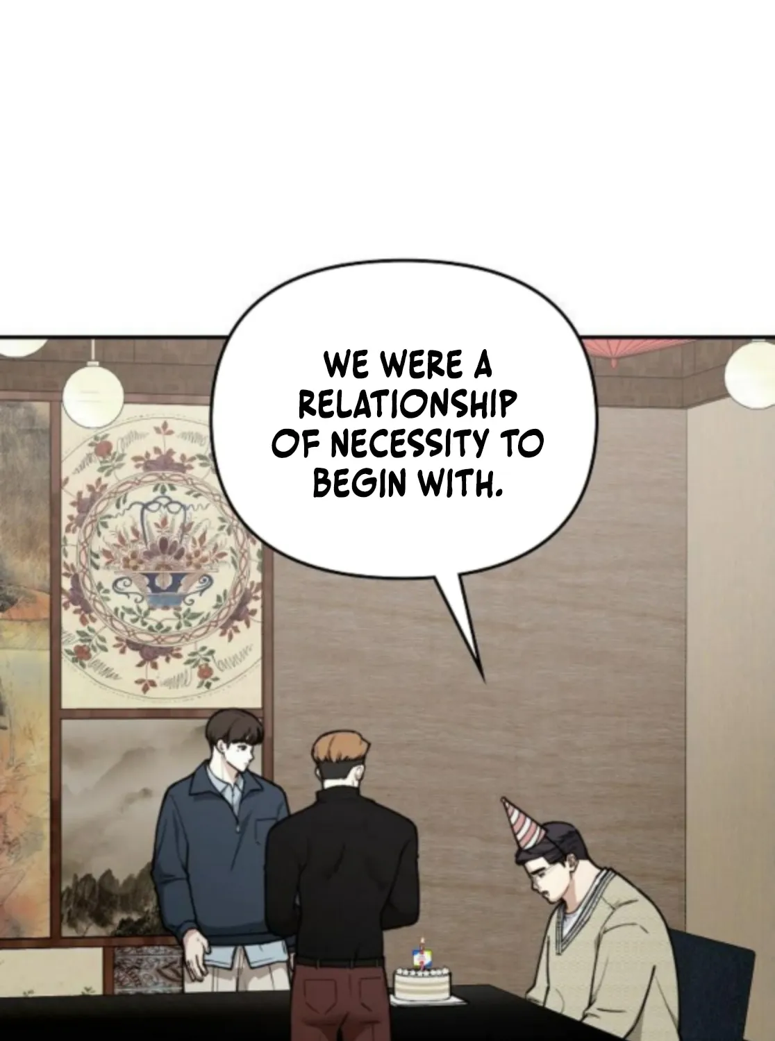 Chapter 20 — page 69