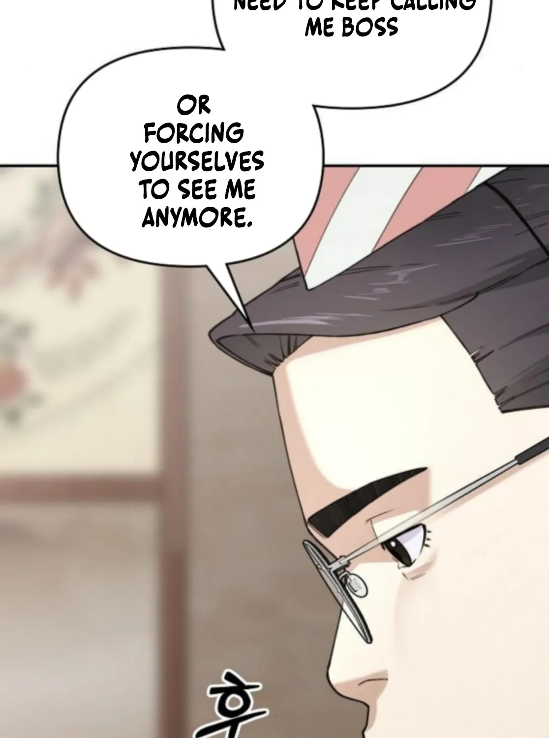 Chapter 20 — page 71