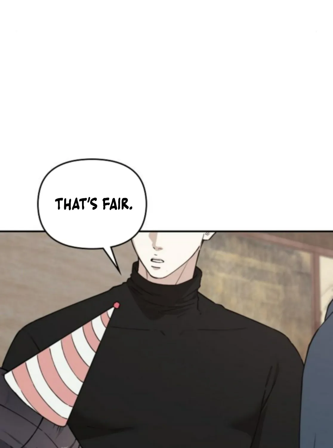Chapter 20 — page 74