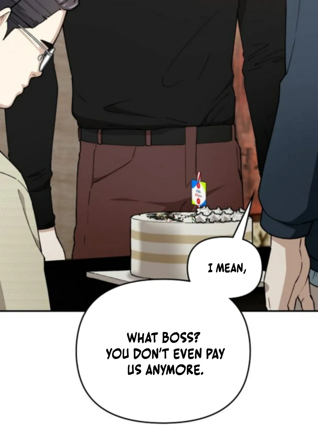 Chapter 20 — page 75