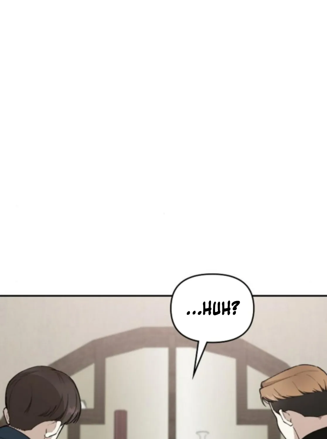 Chapter 20 — page 80