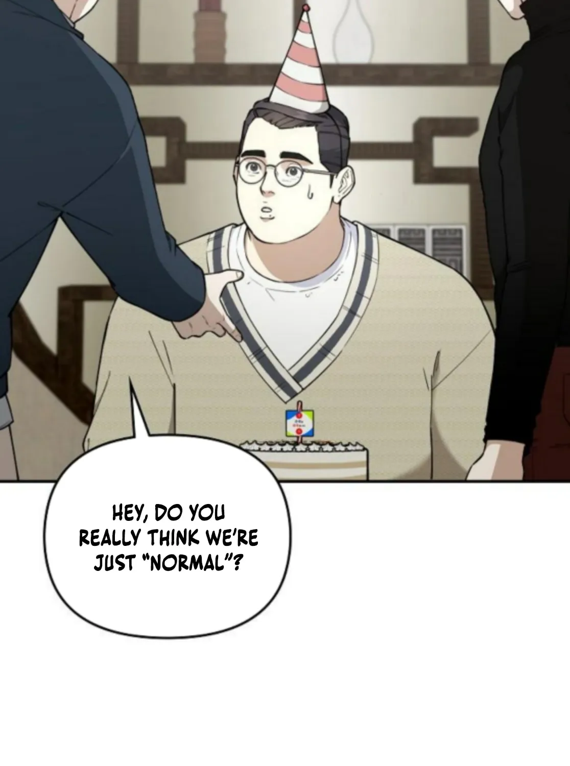 Chapter 20 — page 81