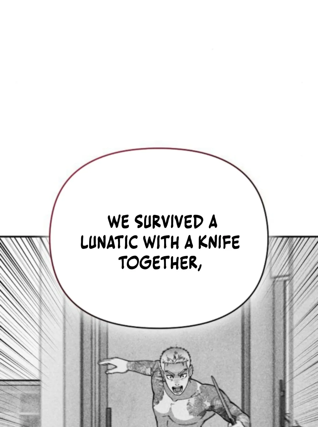 Chapter 20 — page 82