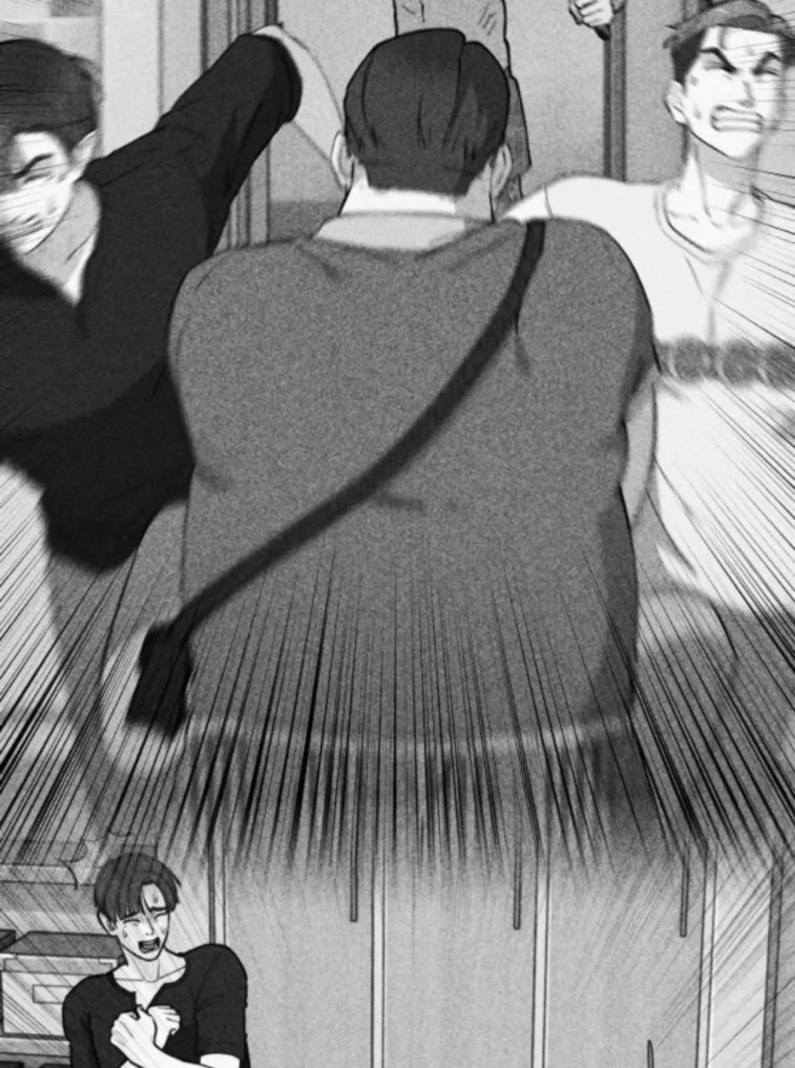 Chapter 20 — page 83