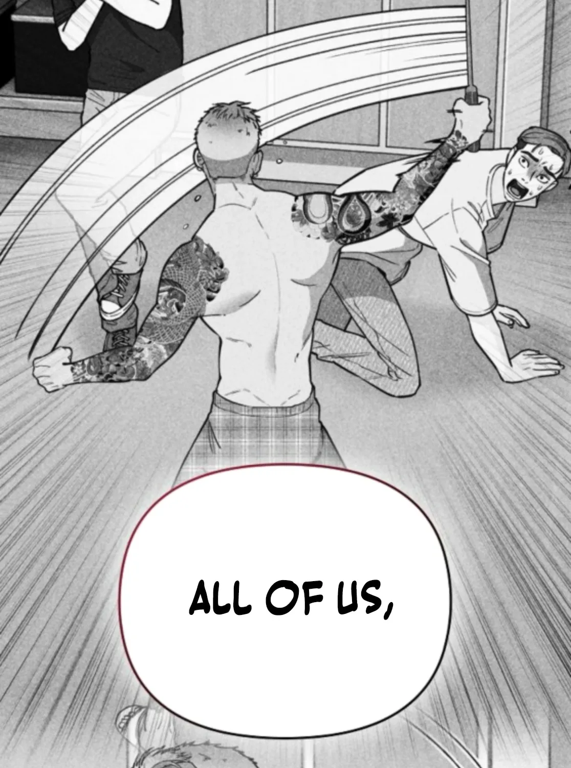 Chapter 20 — page 84