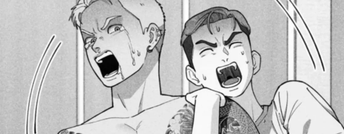 Chapter 20 — page 85
