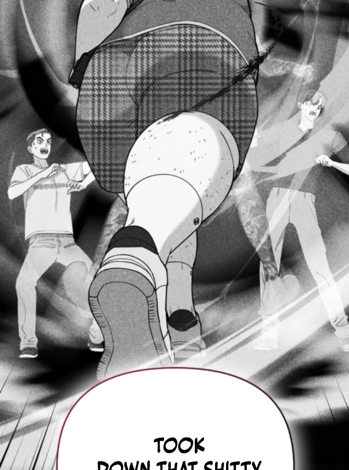 Chapter 20 — page 87