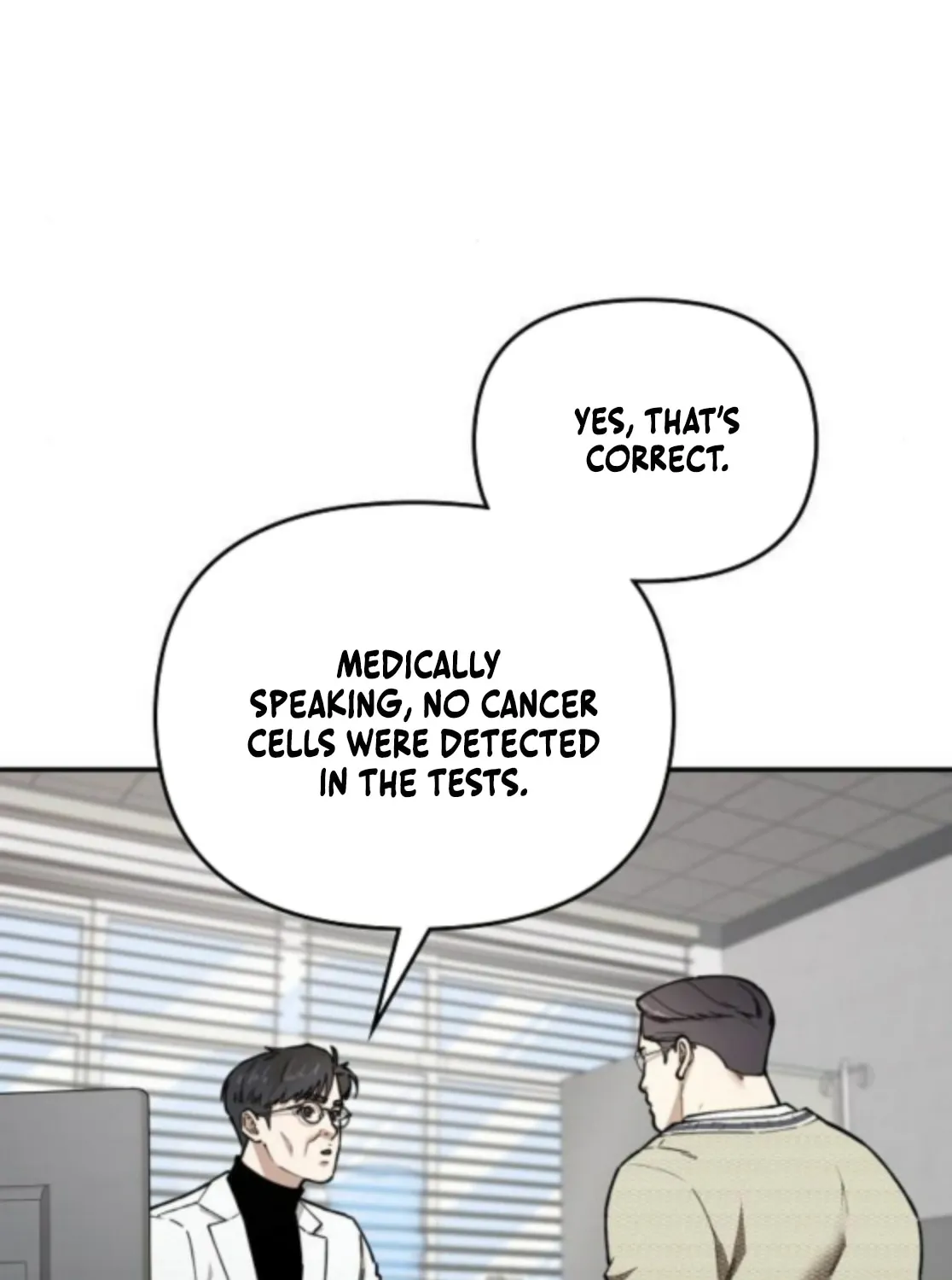 Chapter 20 — page 9