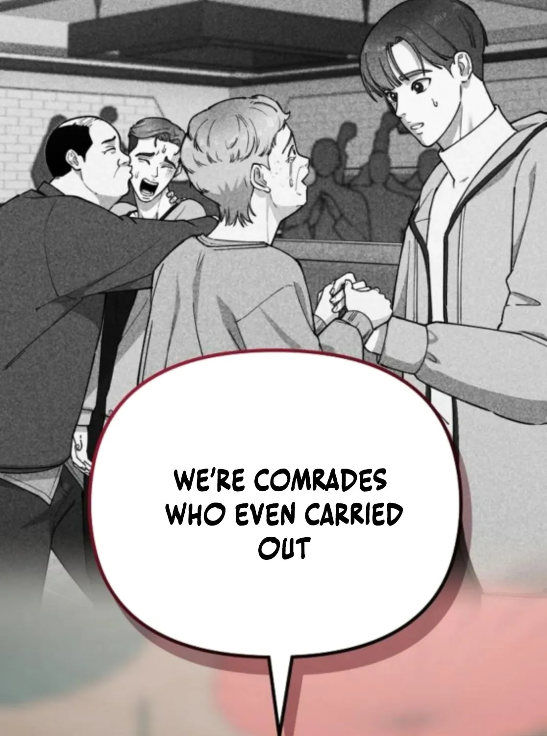 Chapter 20 — page 90