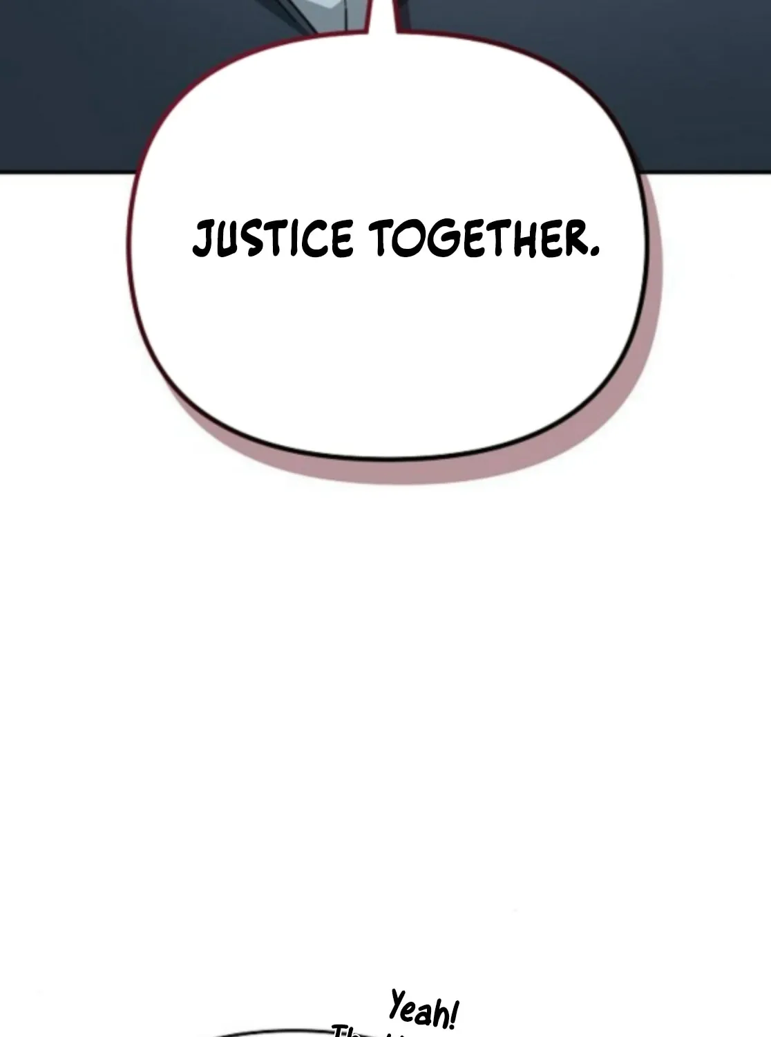 Chapter 20 — page 93