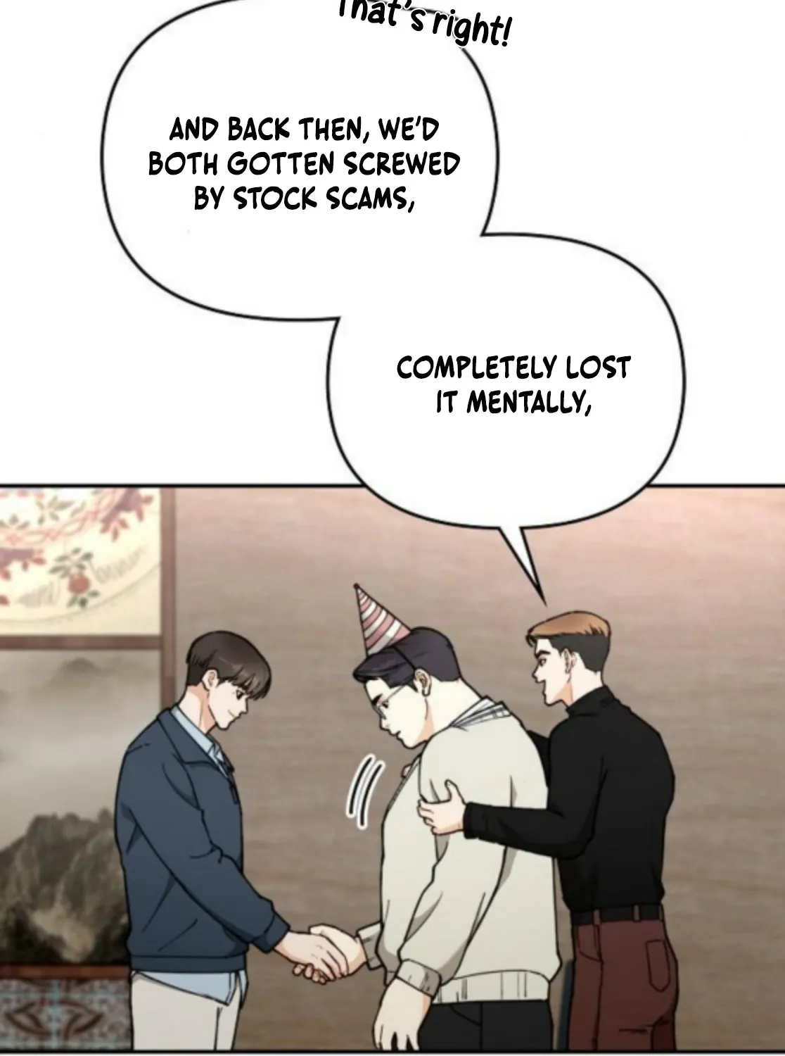 Chapter 20 — page 94