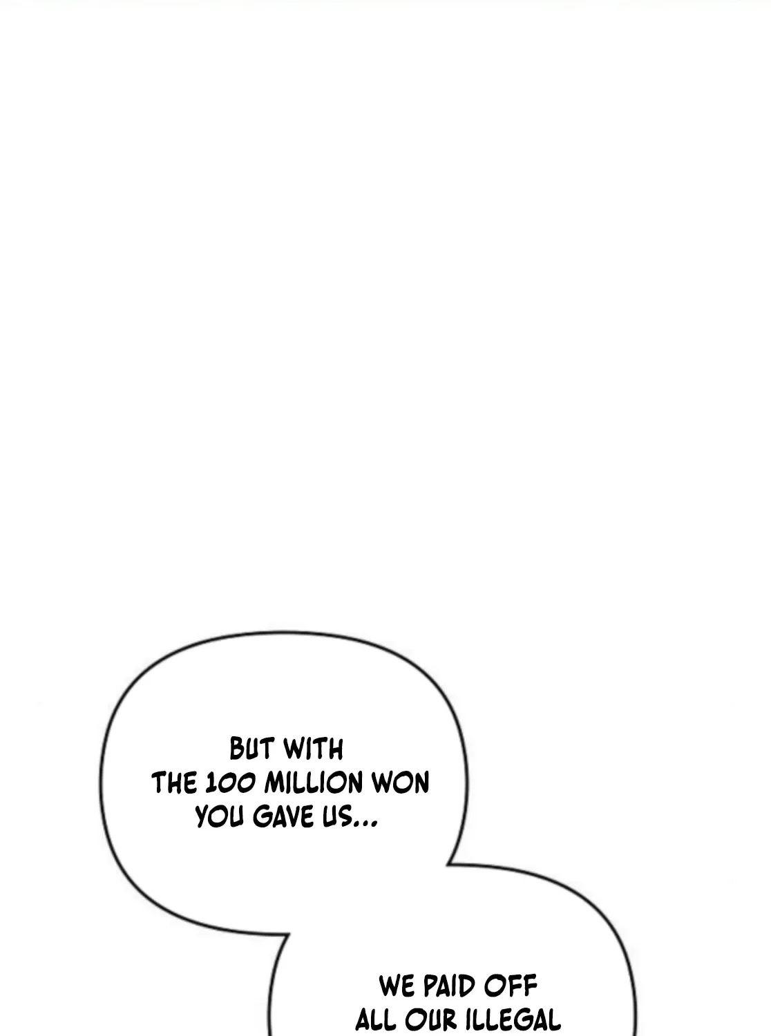 Chapter 20 — page 95