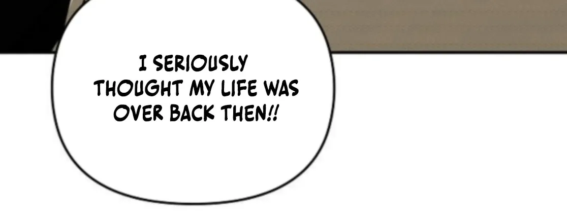 Chapter 20 — page 97