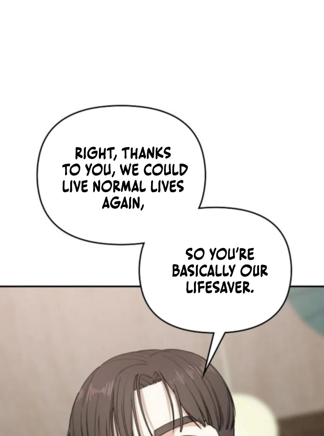 Chapter 20 — page 98