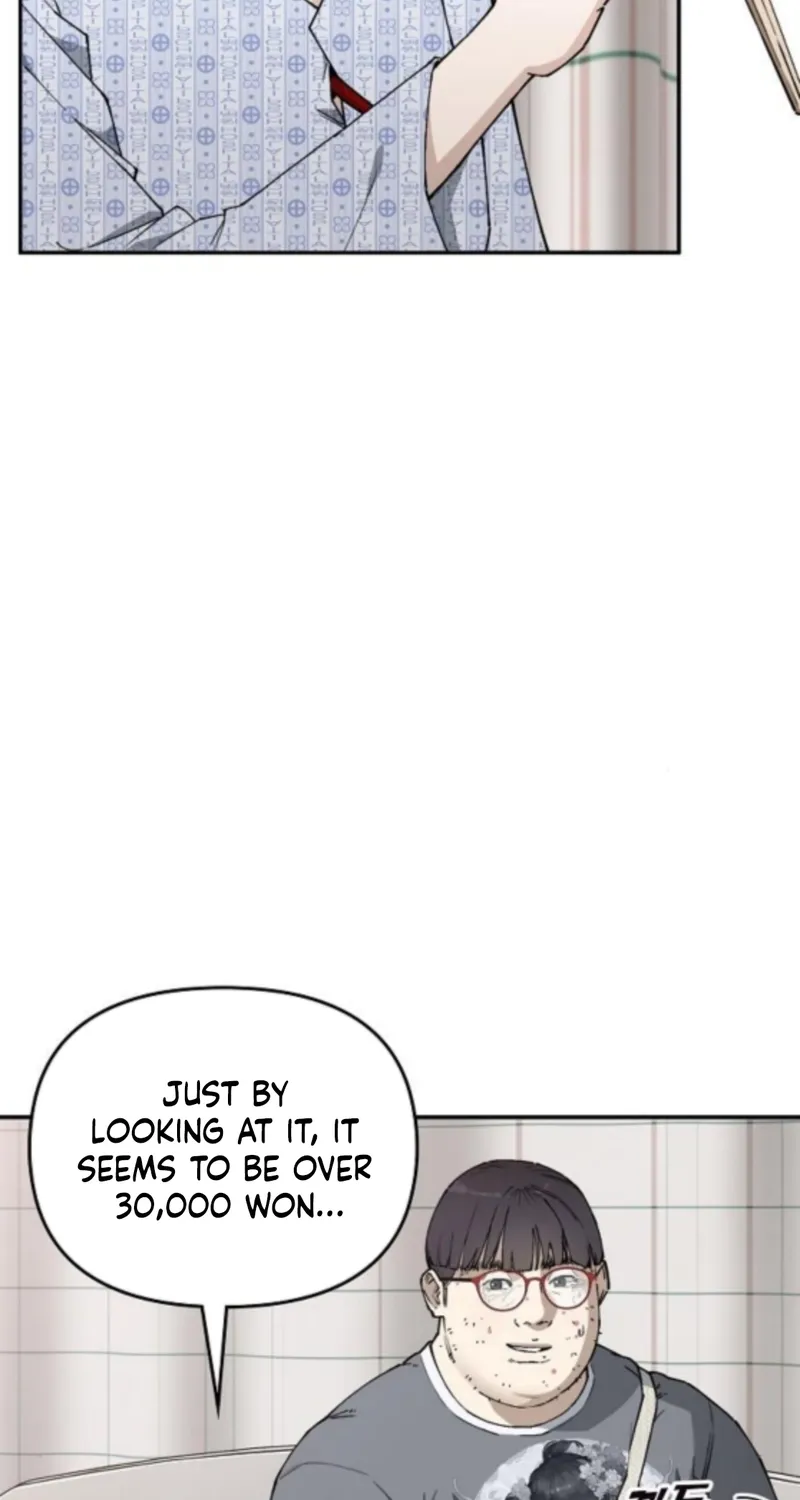 Chapter 3 — page 10