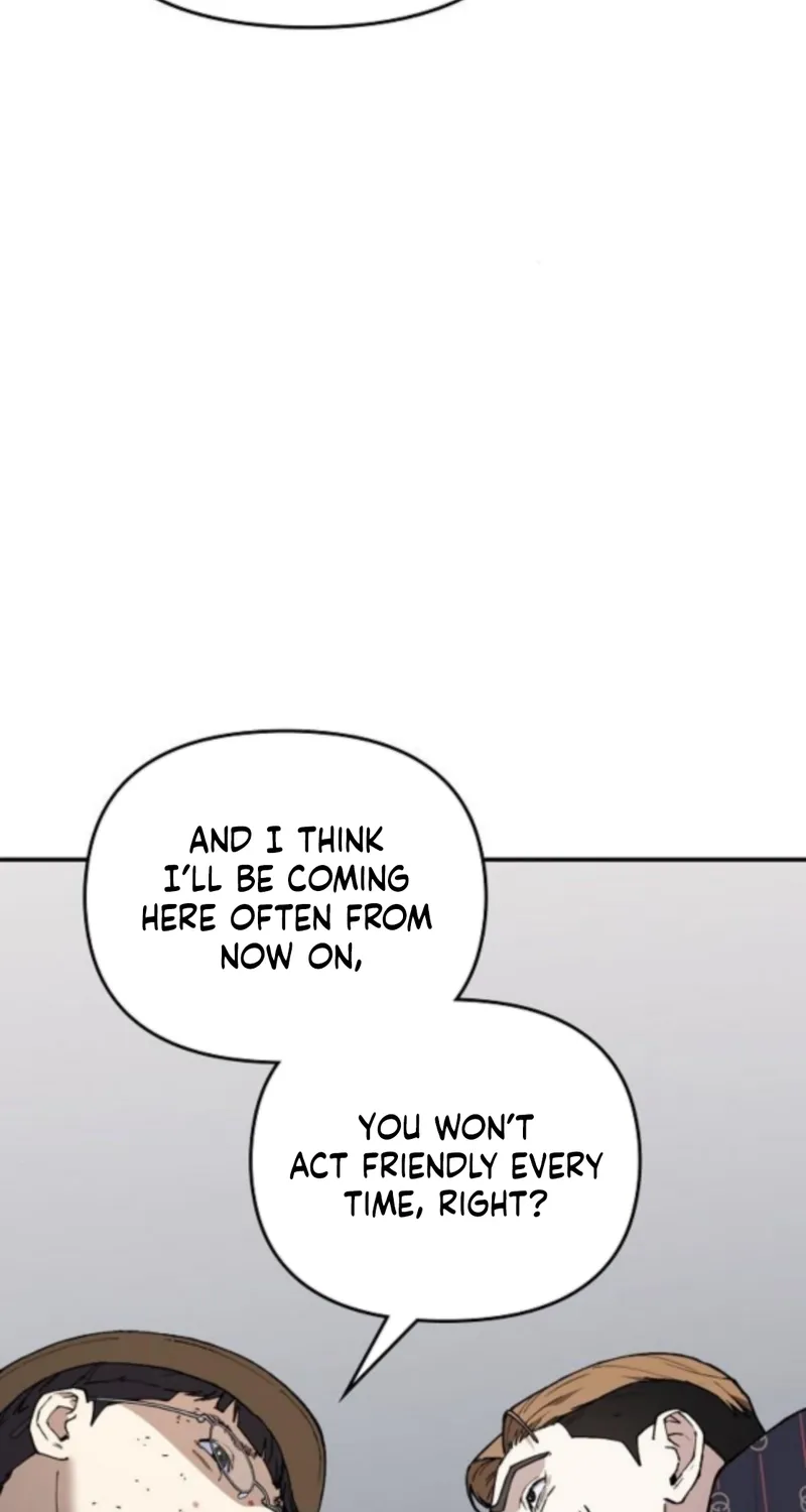 Chapter 3 — page 101
