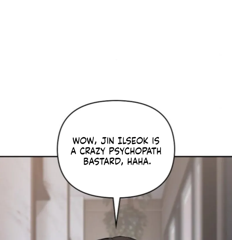 Chapter 3 — page 110